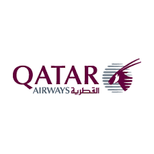 Qatar-Airways -discount-code-2024